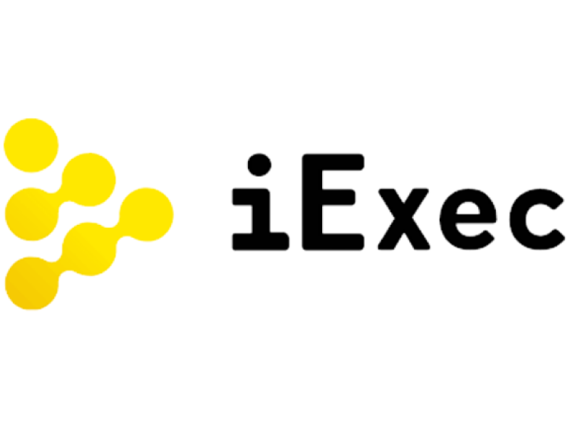 iExec