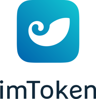 imToken