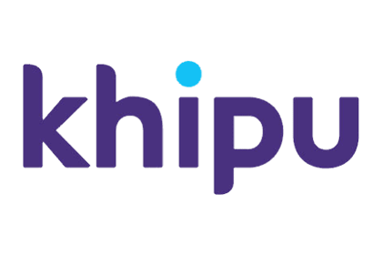 Khipu