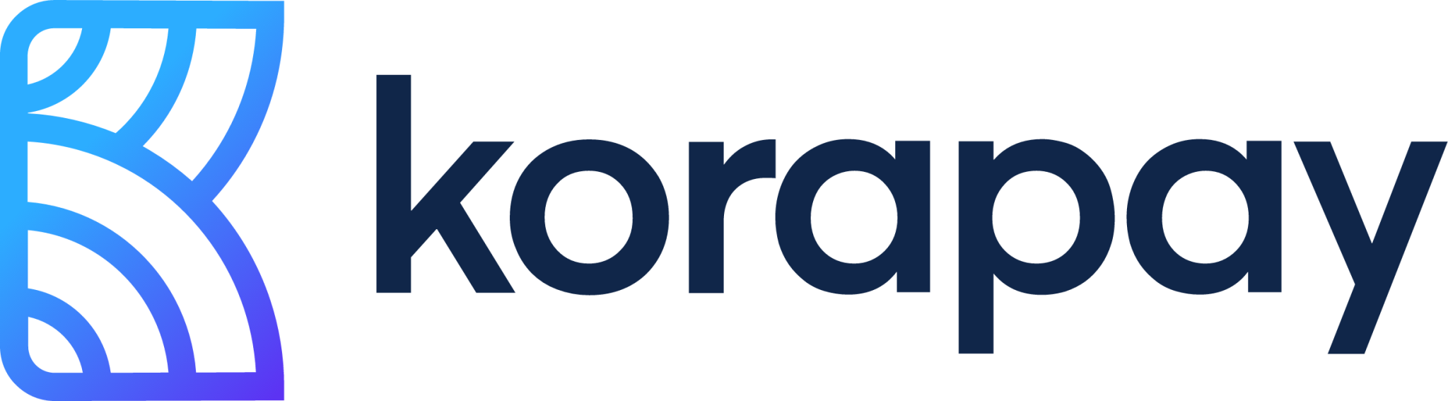 KoraPay