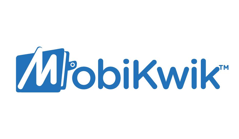 MobiKwik