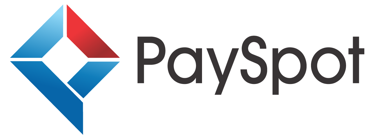 PaySpot