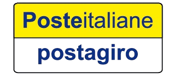 PostaGiro