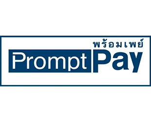 PromptPay