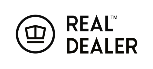 Real Dealer Studios