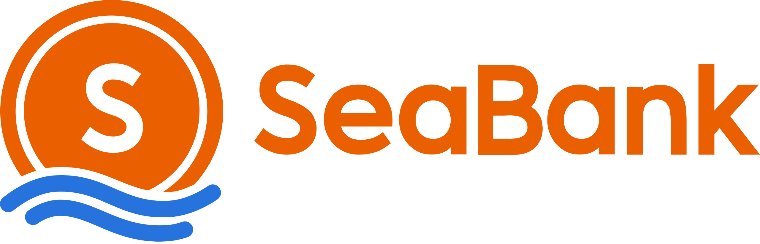 Seabank