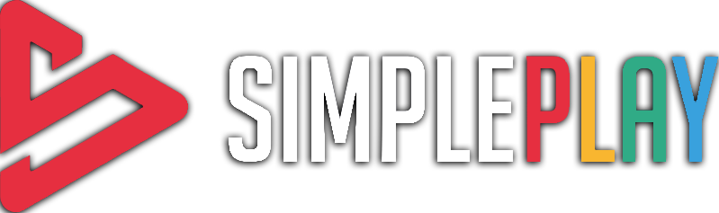 SimplePlay