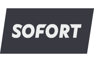 Sofort Banking