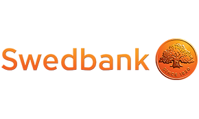 Banklink (Swedbank)