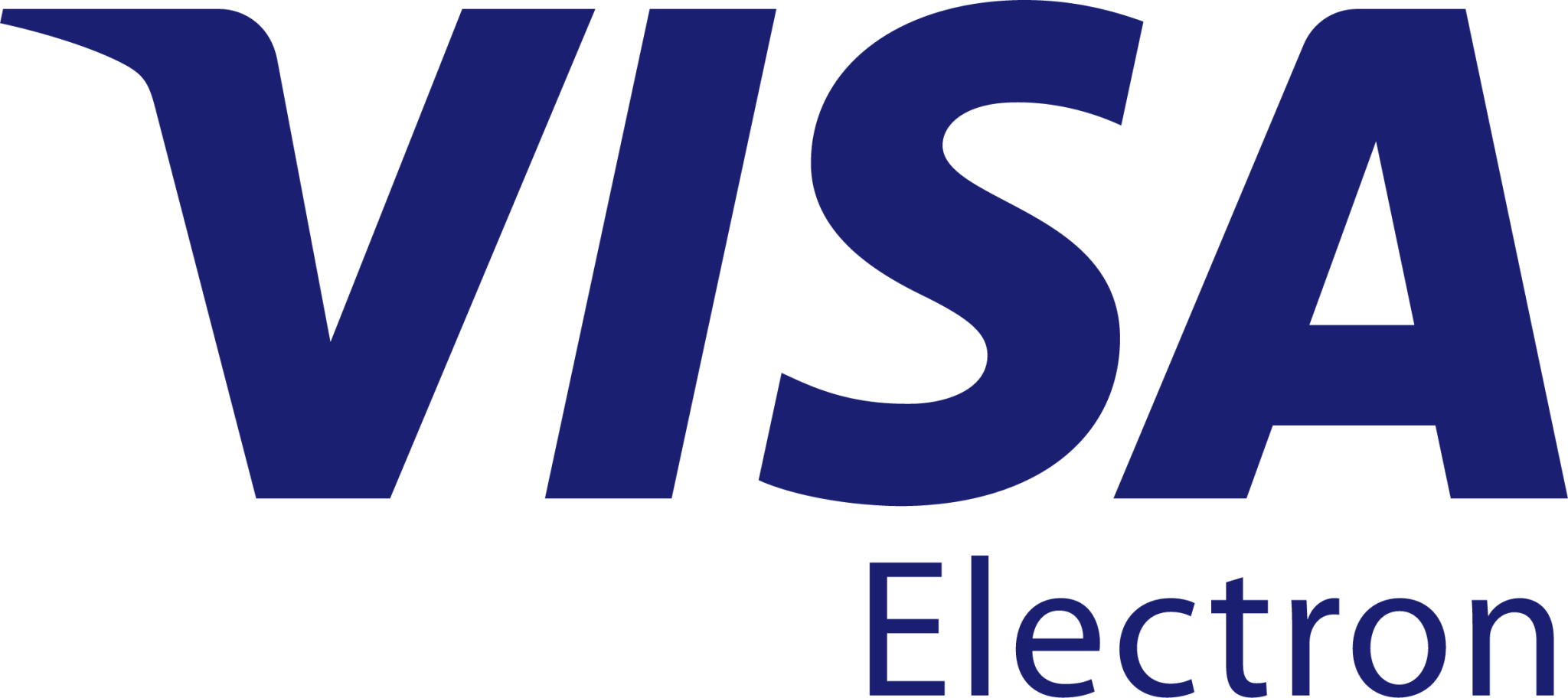 VISA Electron