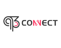 93Connect