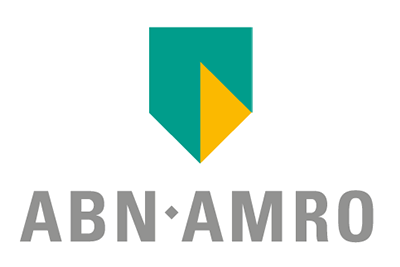 ABN AMRO