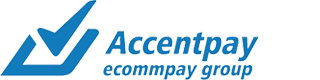 Accentpay