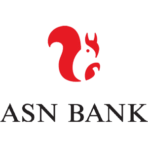 asn bank