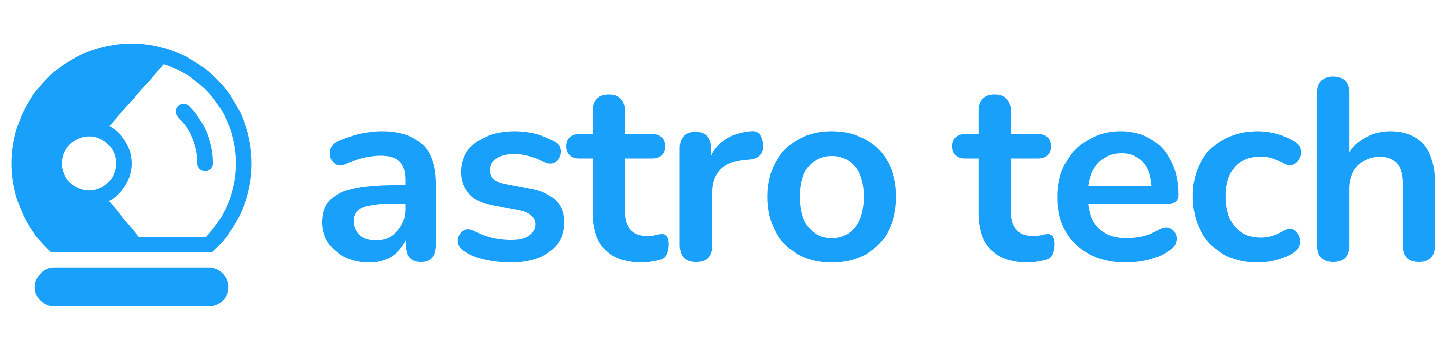 Astro Tech