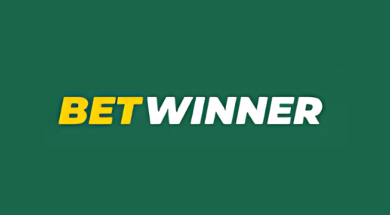 You are currently viewing BETWINNER Casino