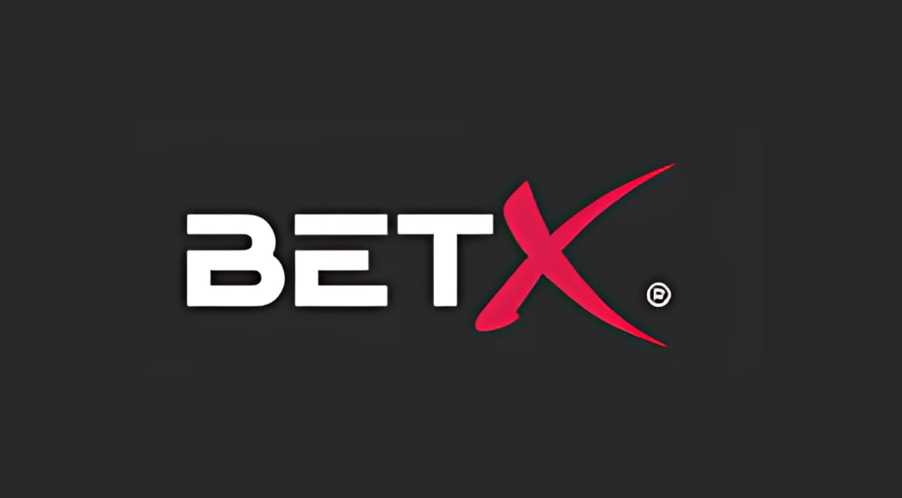 You are currently viewing BETX Casino