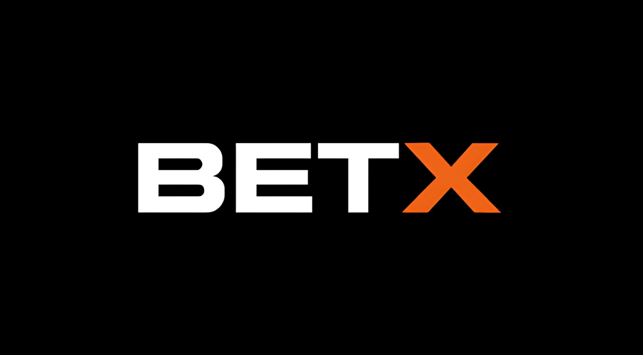 You are currently viewing BETX Casino IT