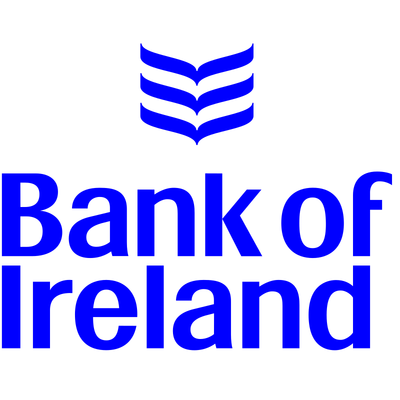 Bank of Ireland