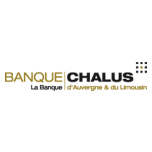 Banque Chalus