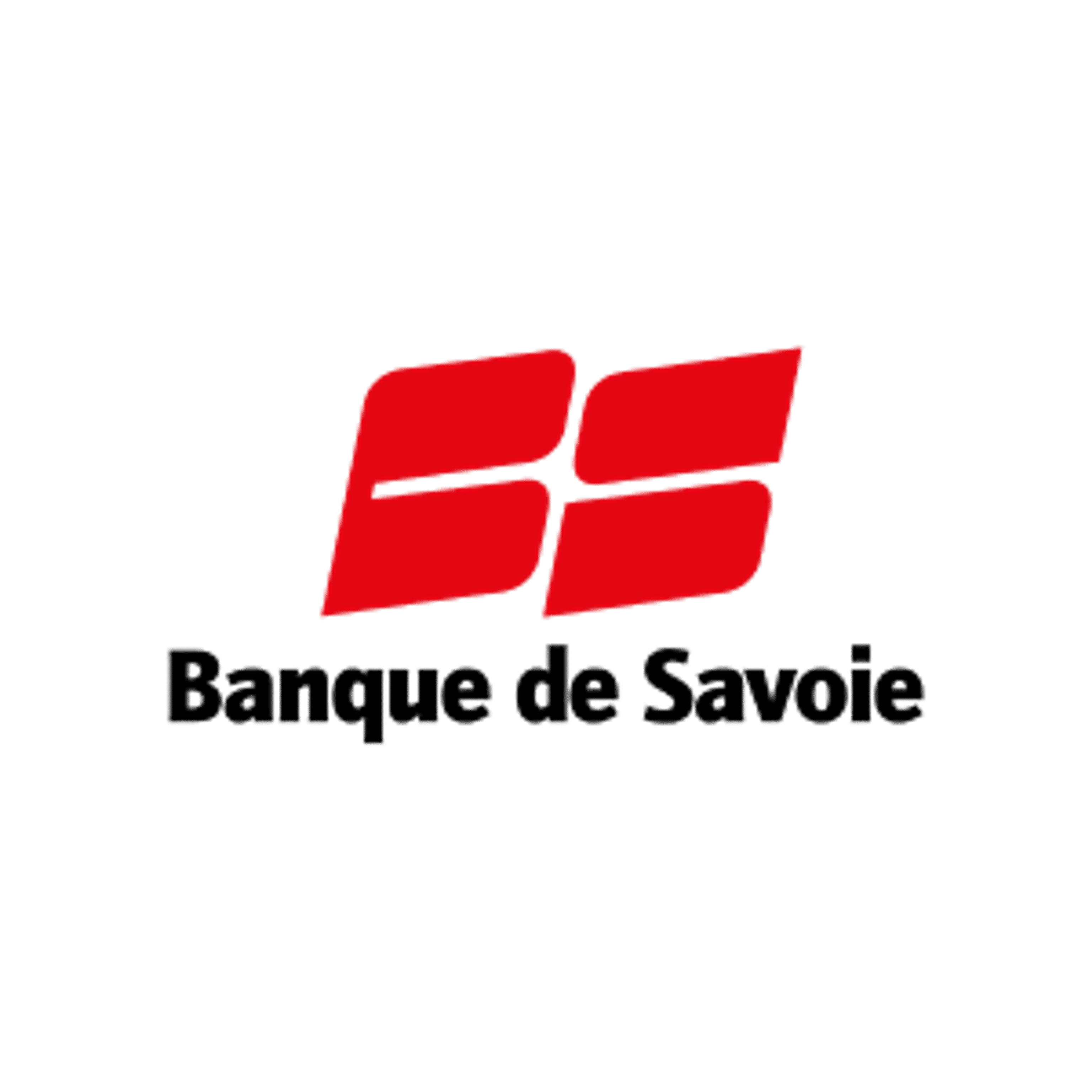 Banque de Savoie