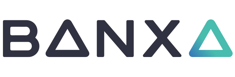 Banxa