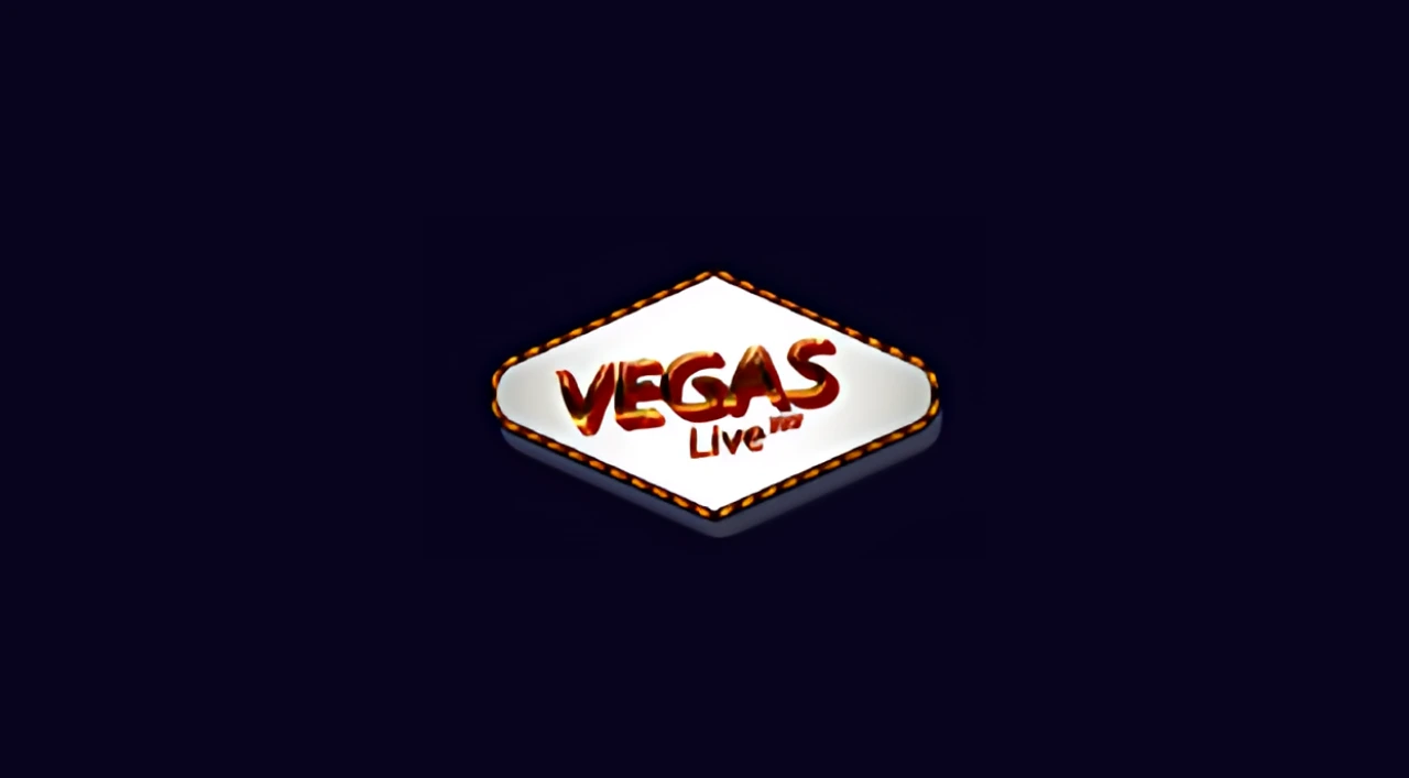 Read more about the article BeVegas Casino