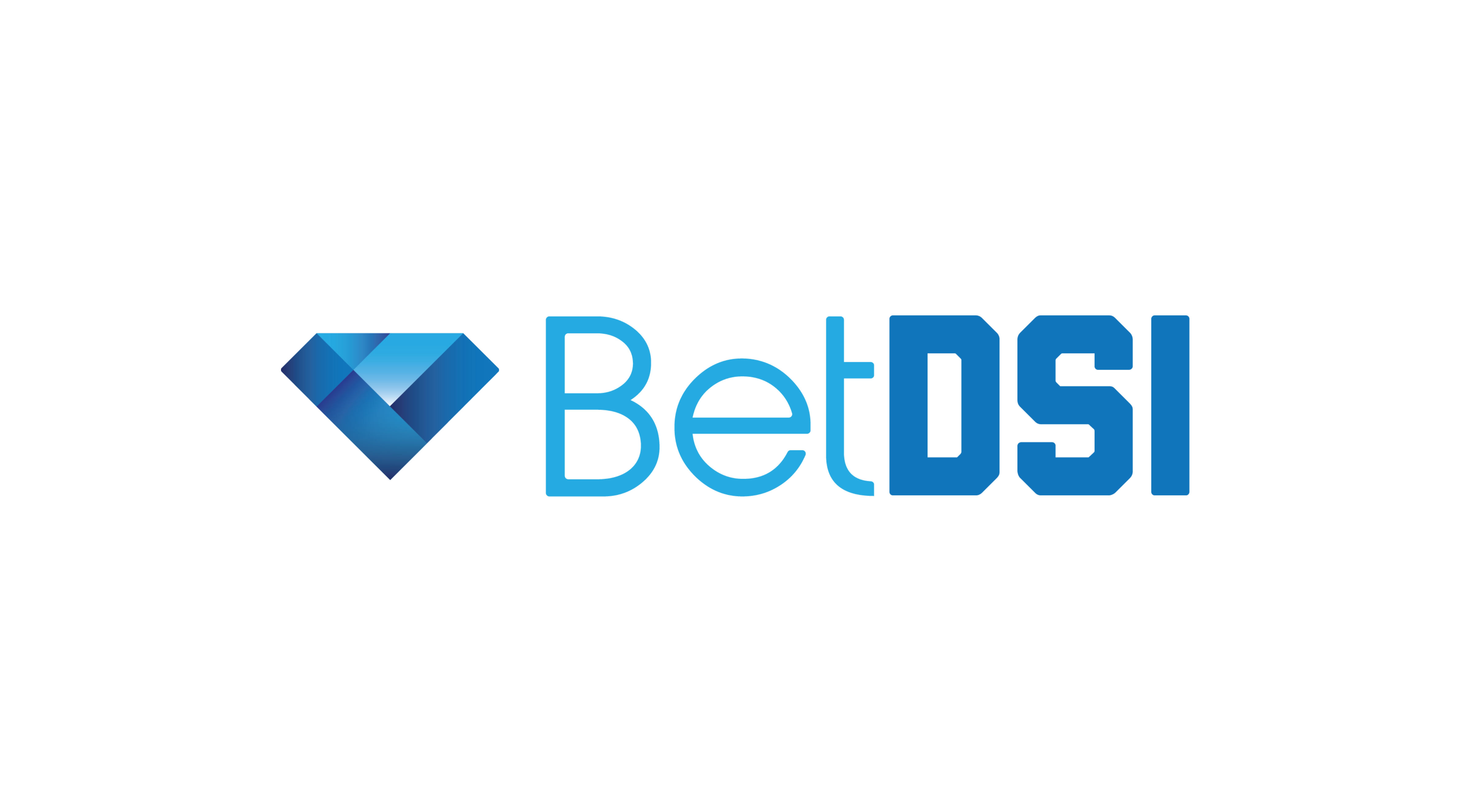 Read more about the article BetDSI Casino