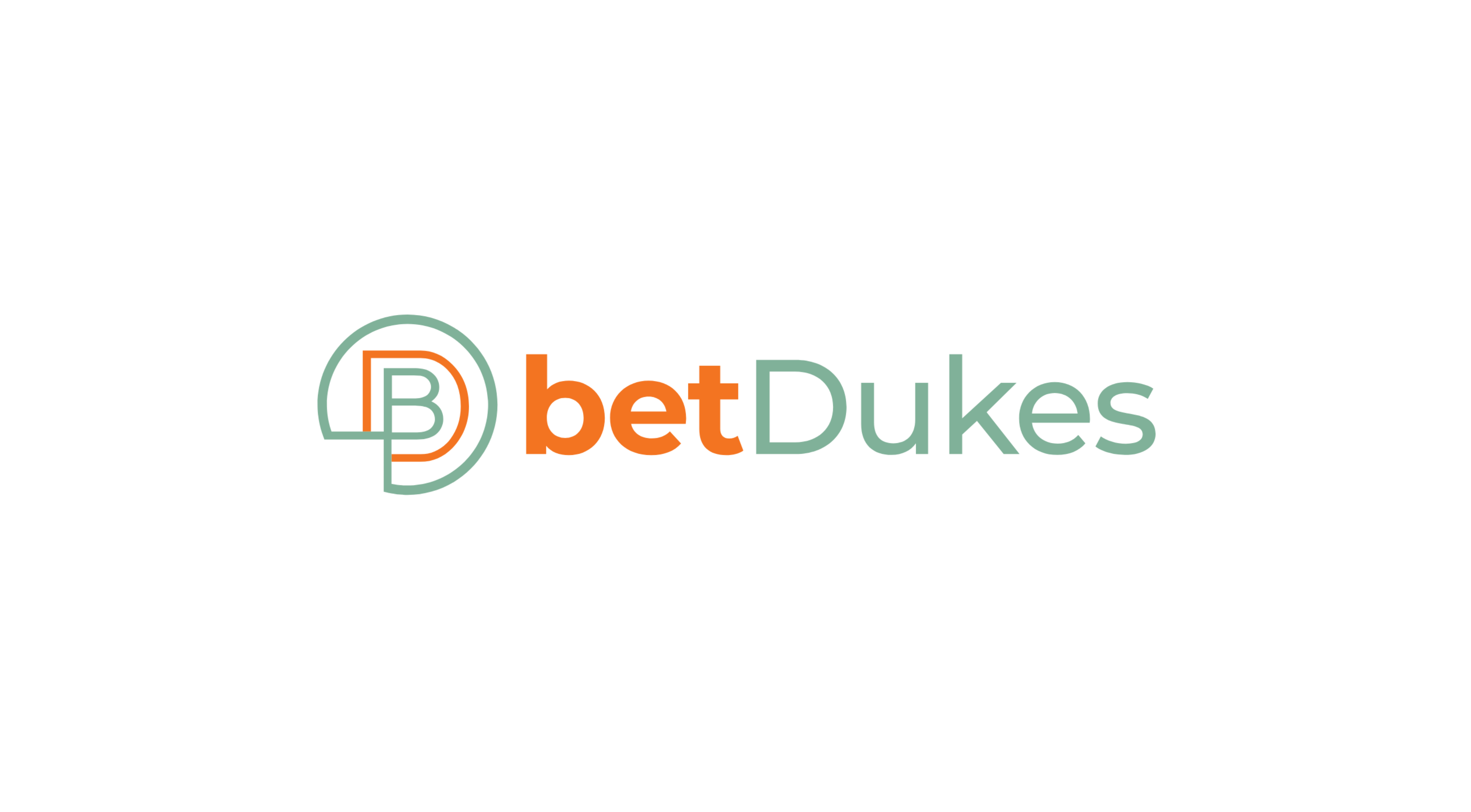 Read more about the article BetDukes Casino