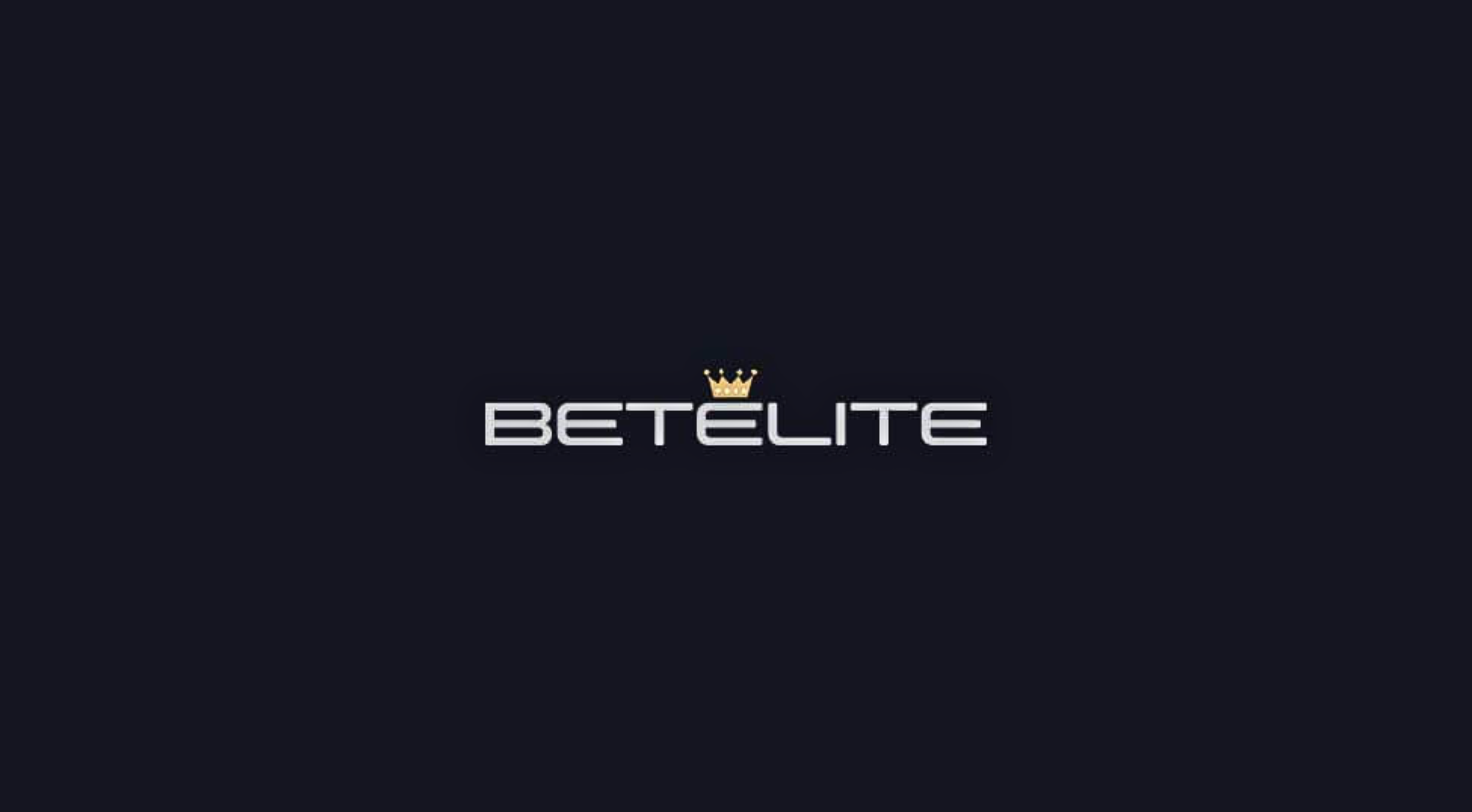 Read more about the article BetElite Casino