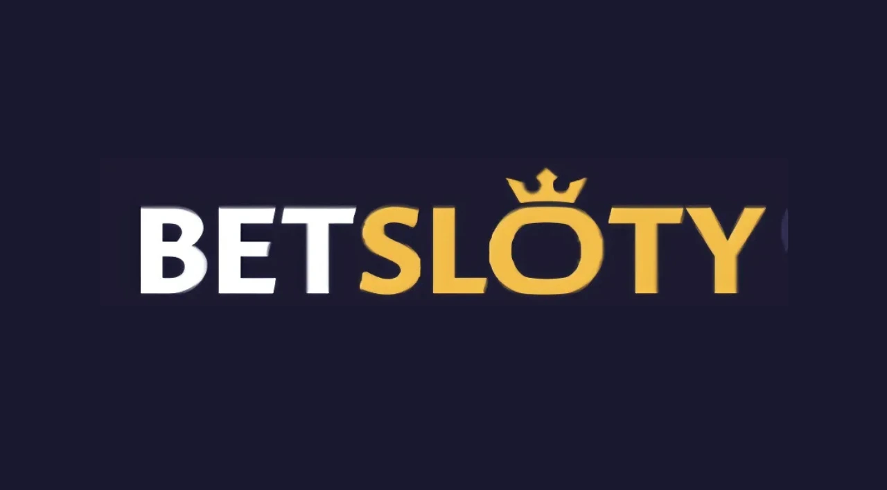 Read more about the article BetSloty Casino