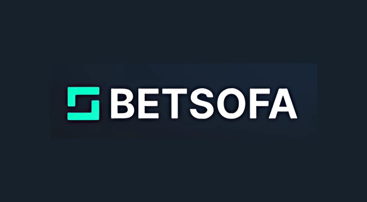 Read more about the article BetSofa Casino