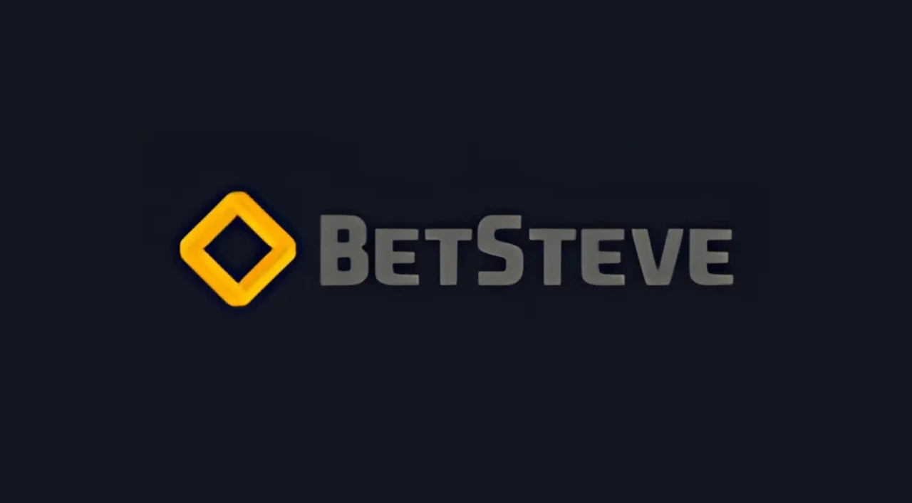 Read more about the article BetSteve Casino