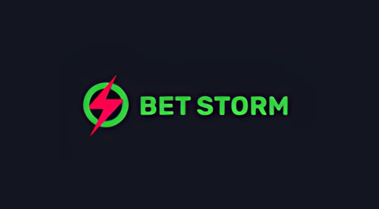 Read more about the article BetStorm Casino