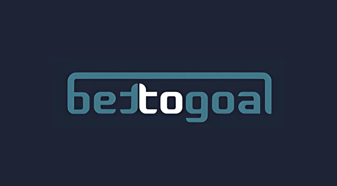 Read more about the article BetToGoal Casino