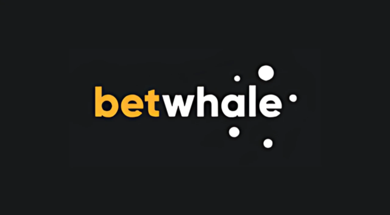 Read more about the article BetWhale Casino