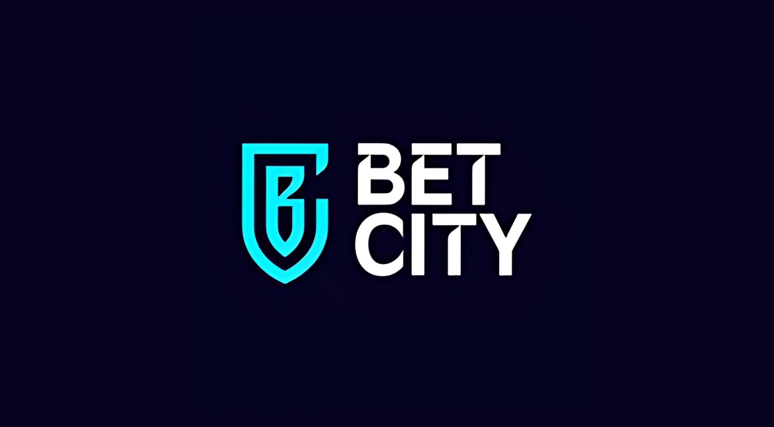 Read more about the article Betcity Casino