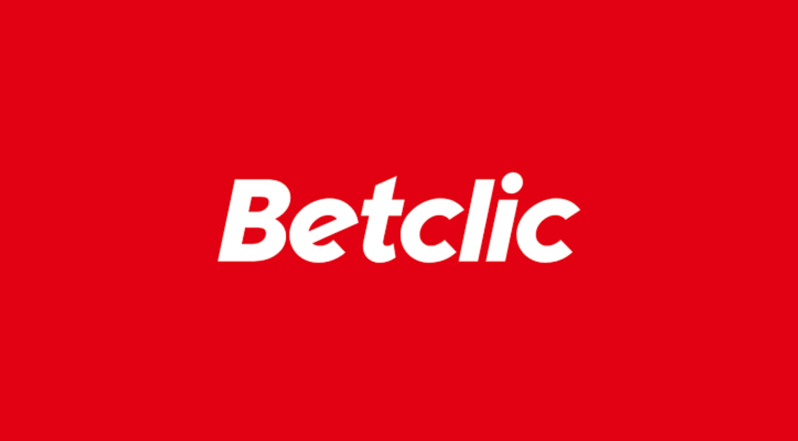 Read more about the article Betclic Casino