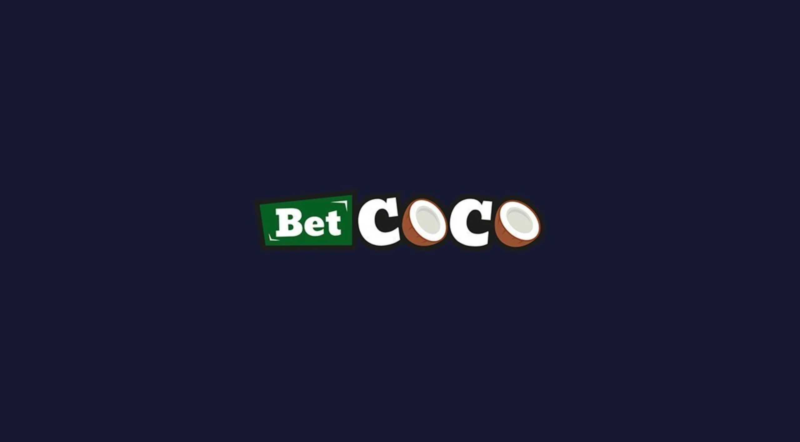 Read more about the article BetCoco Casino