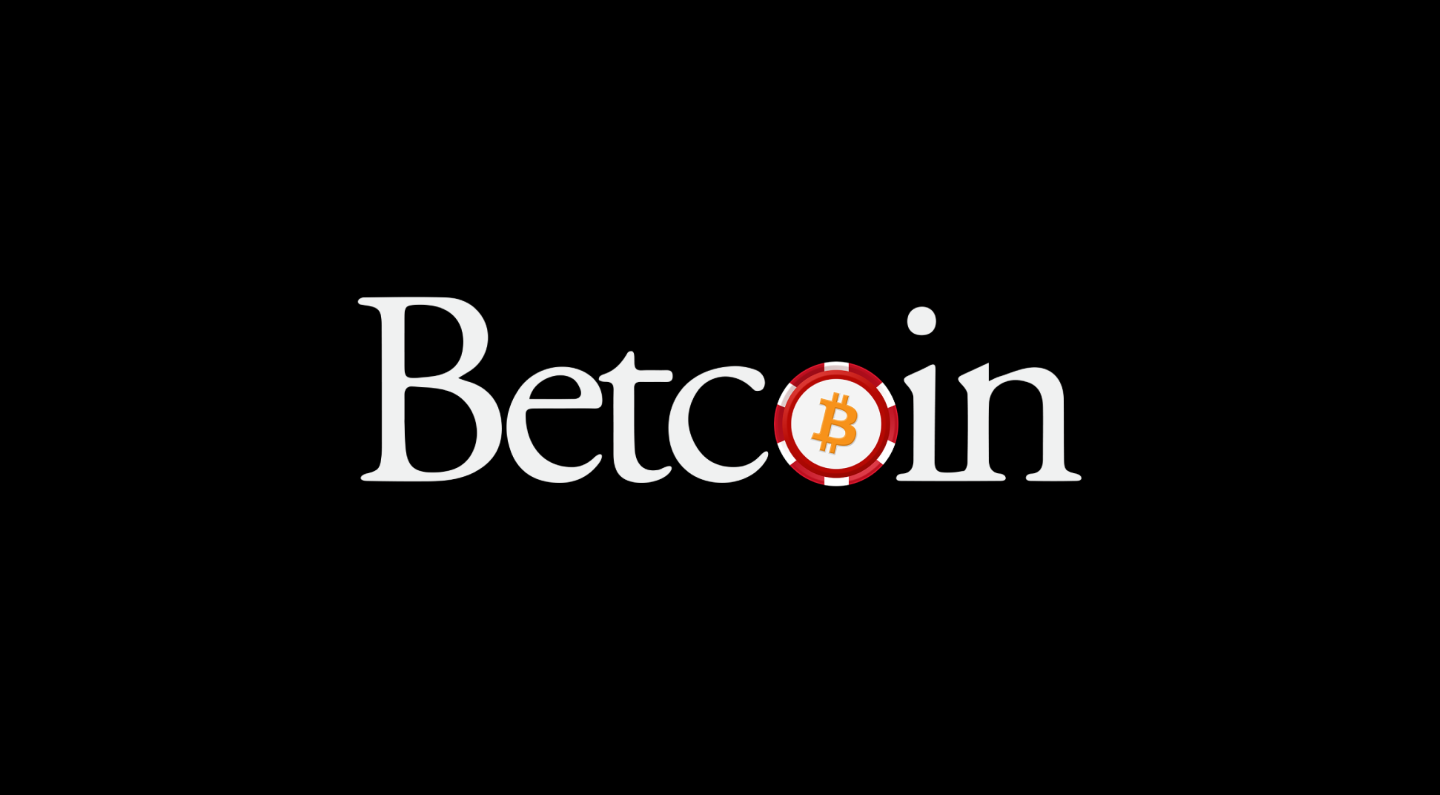 Read more about the article Betcoin.ag Casino