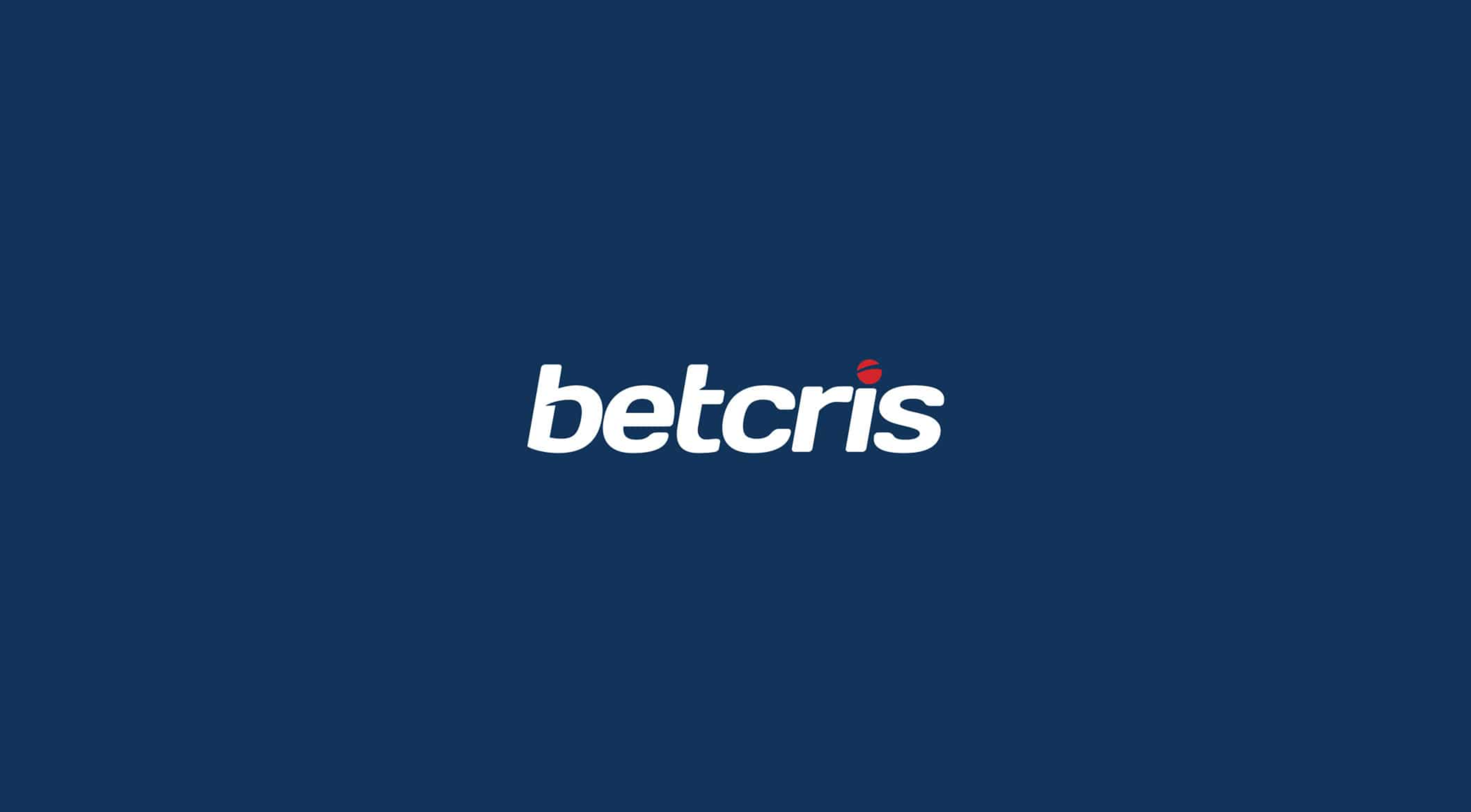 Read more about the article Betcris Casino