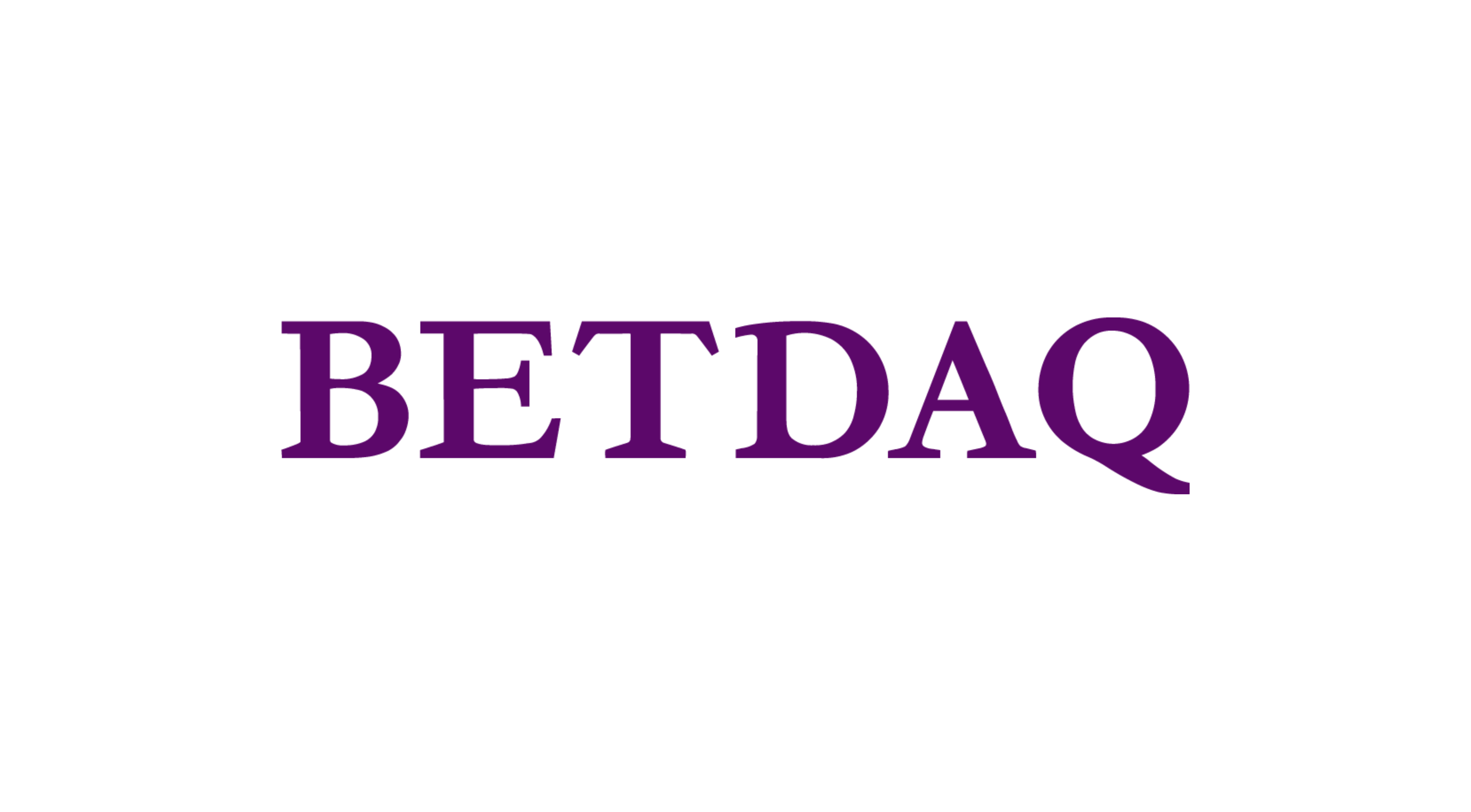 Read more about the article Betdaq Casino