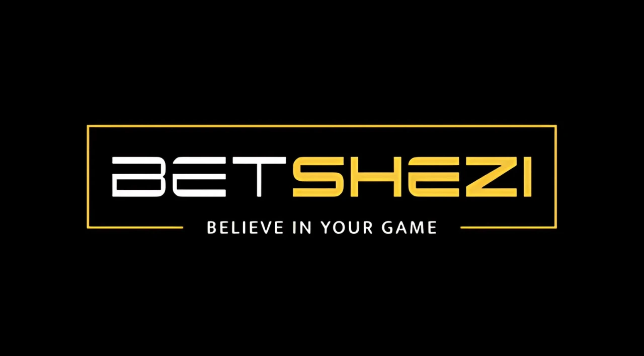 Read more about the article Betshezi Casino