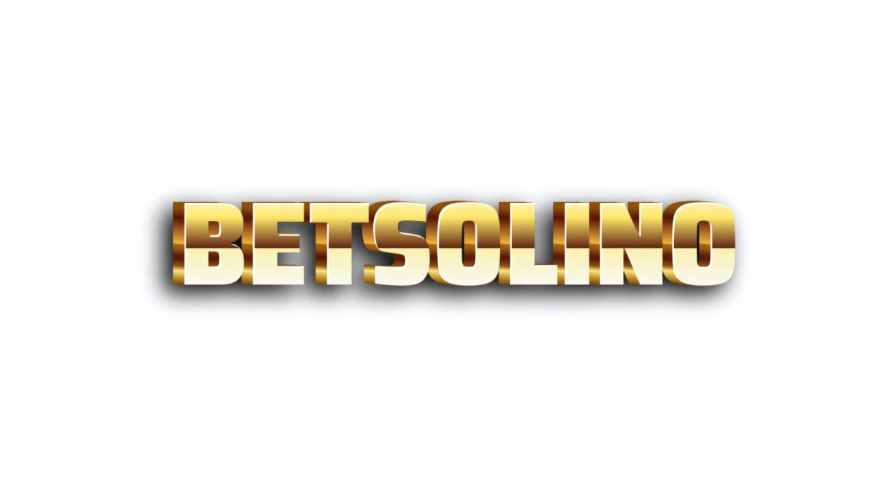 Read more about the article Betsolino Casino