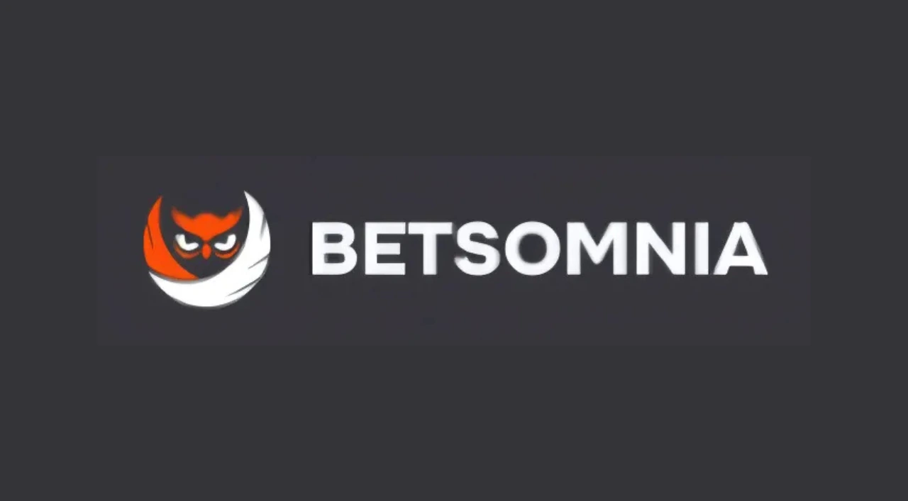 Read more about the article Betsomnia Casino