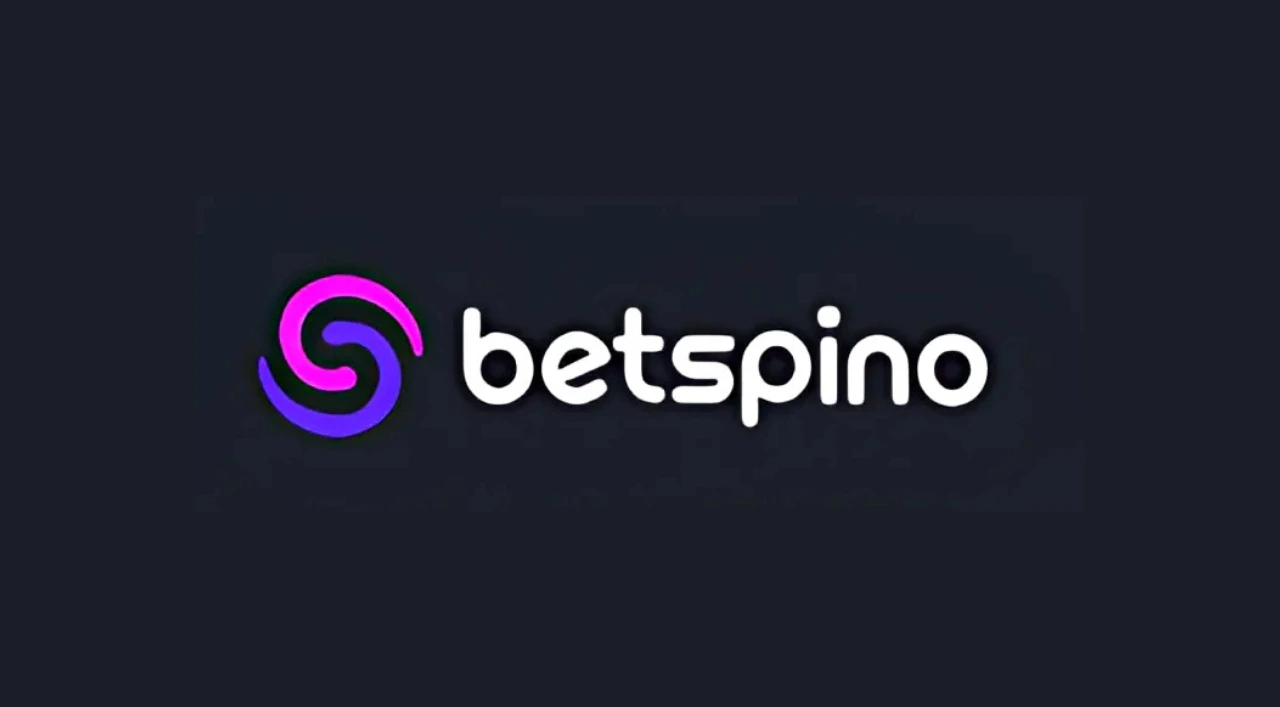 Read more about the article Betspino Casino