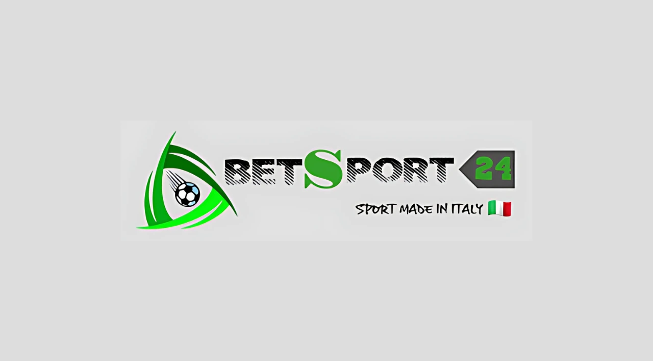 Read more about the article Betsport24 Casino