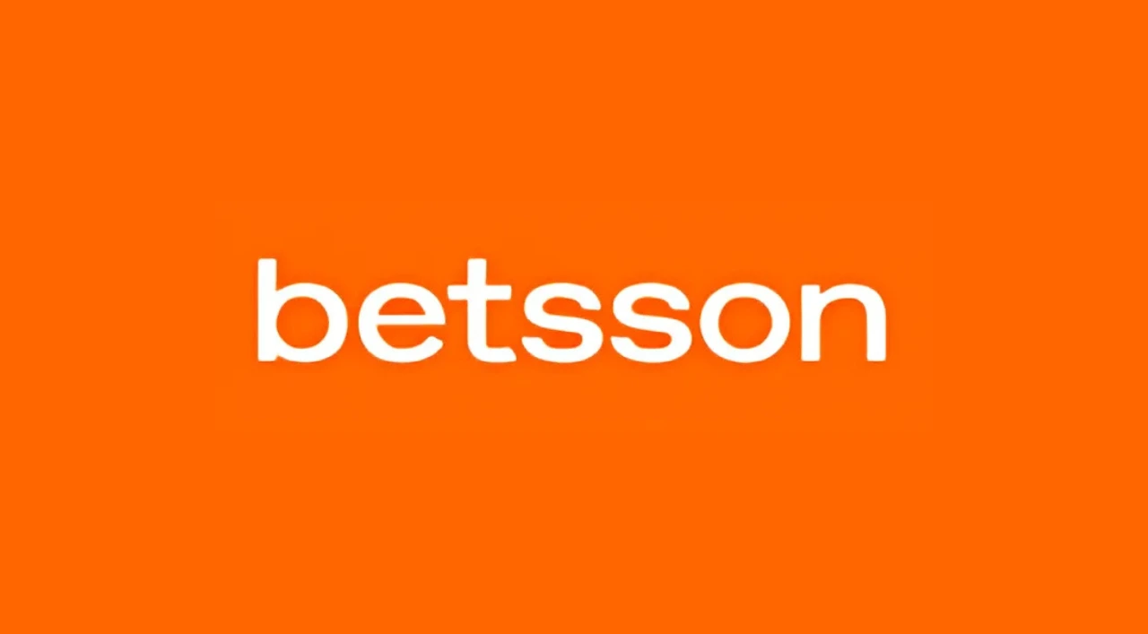 Read more about the article Betsson Casino