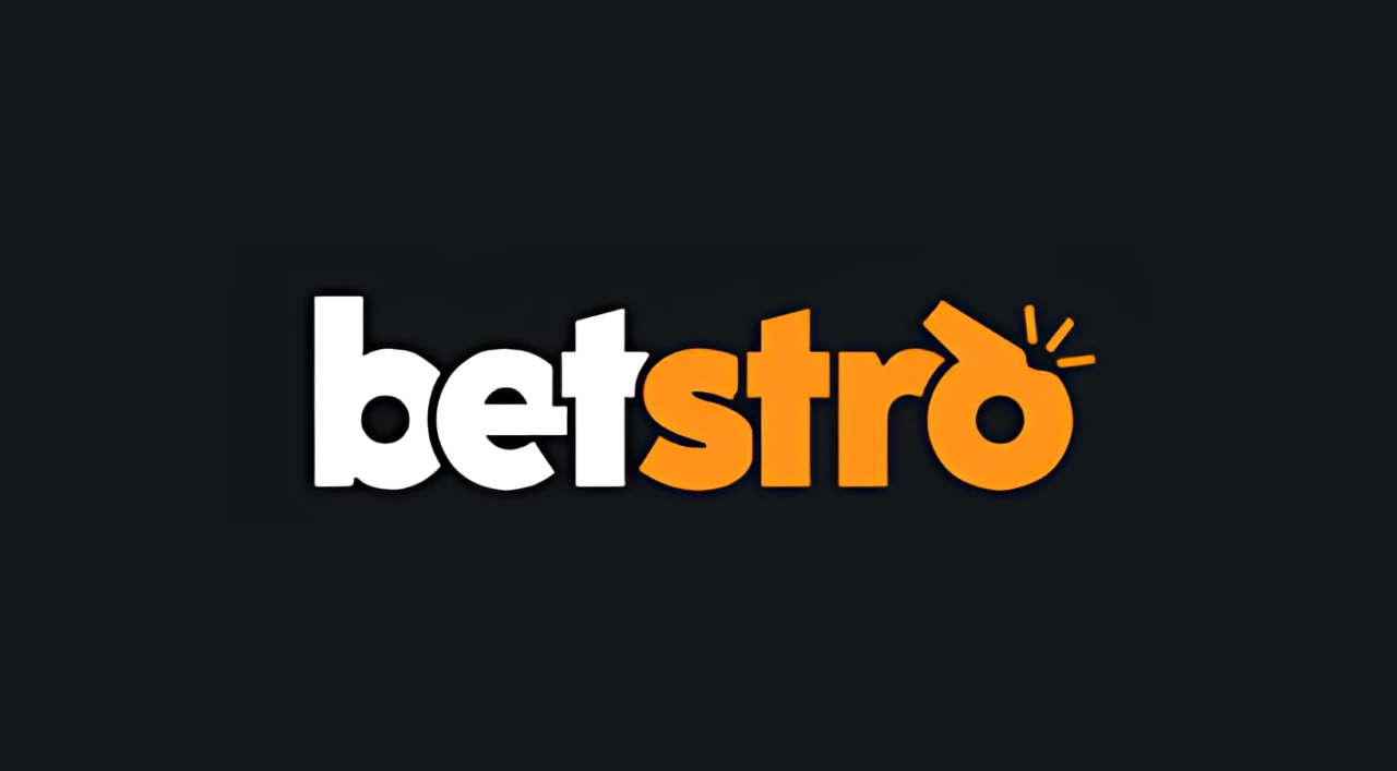 Read more about the article Betstro Casino