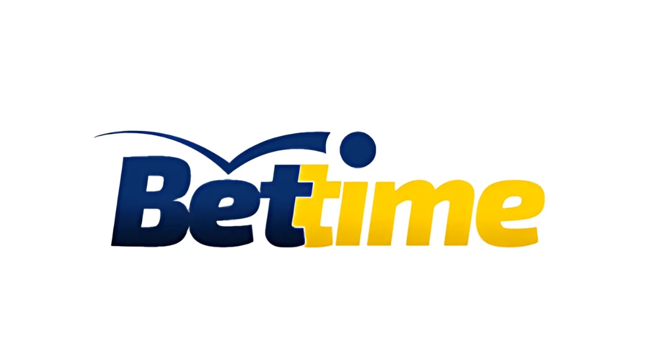 Read more about the article Bettime Casino